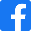 Facebook Page