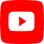 YouTube Channel